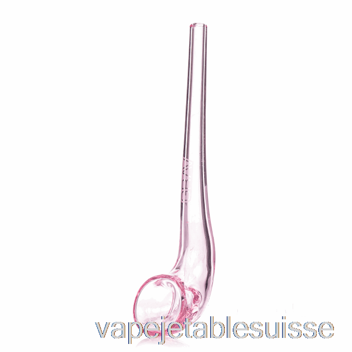 Vape Suisse Grav Gandalfini Sherlock Rose